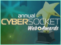 Best Ethnic-Themed Site